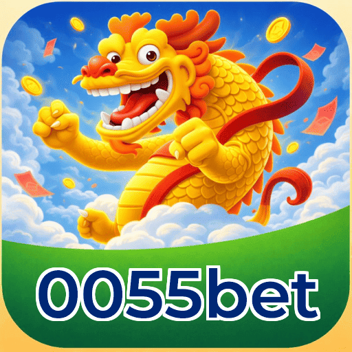 PIX instantâneo Brasil na 0055bet