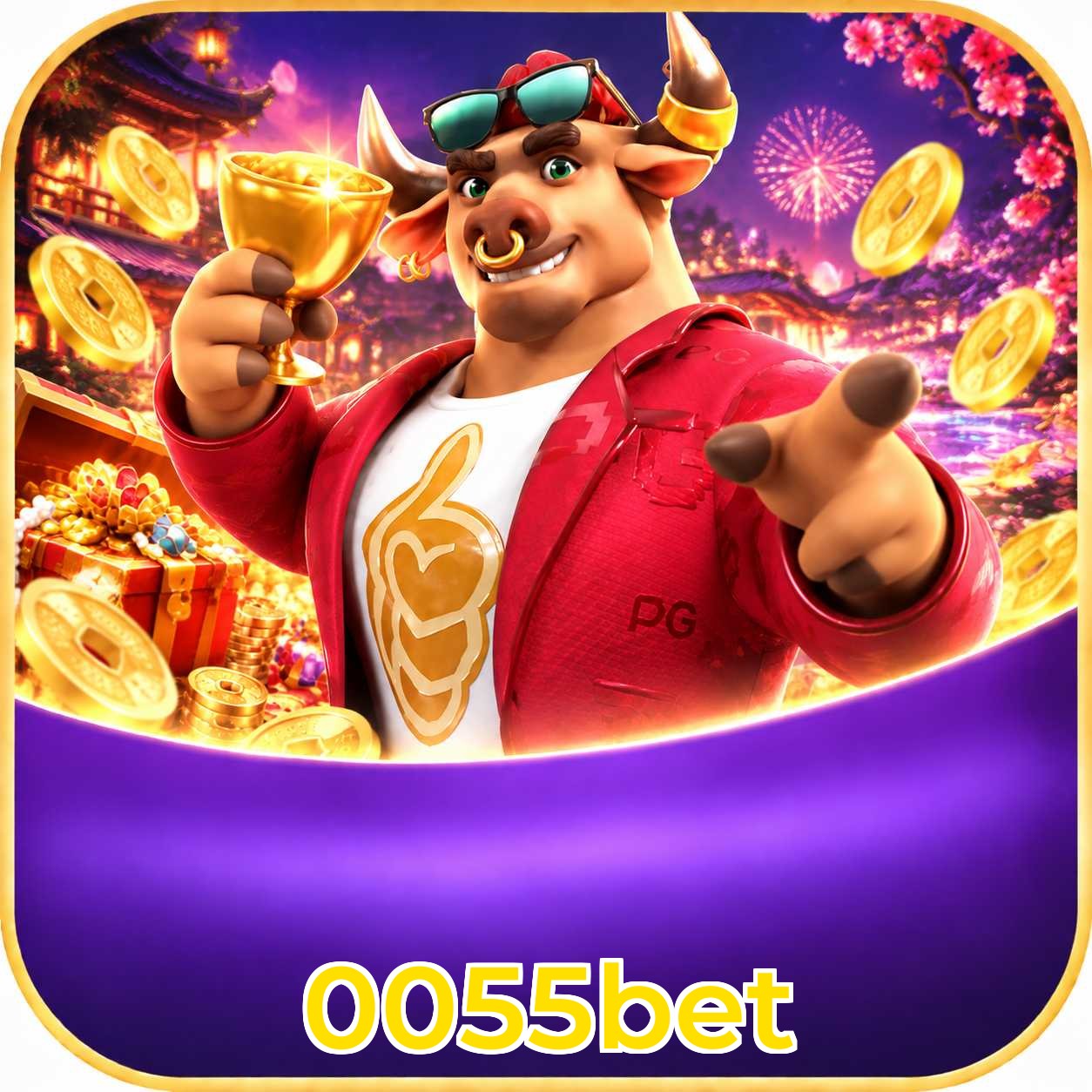 Jogos Fortune