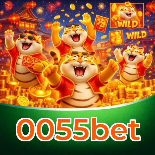 Jackpots em slots