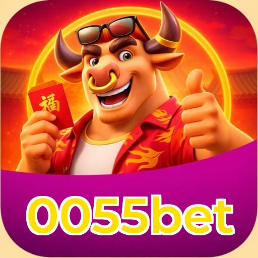Fortune Ox slot