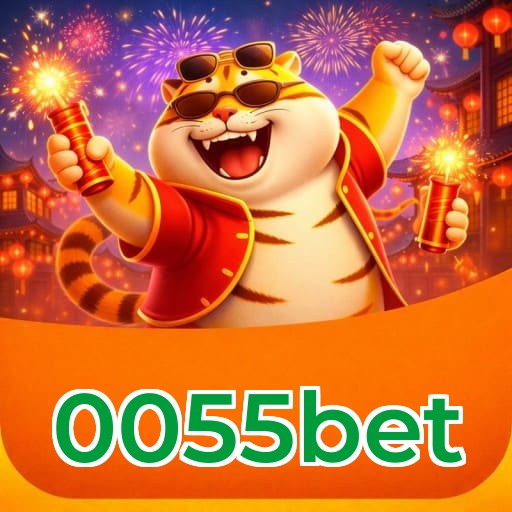 App mobile 0055bet