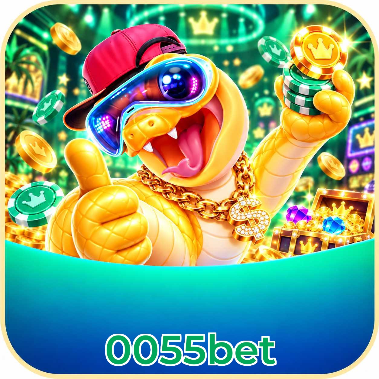 Recursos Fortune