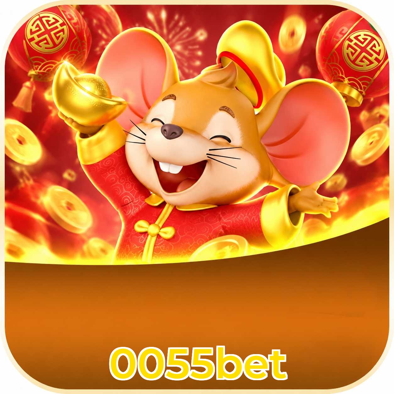 FAQ Slots