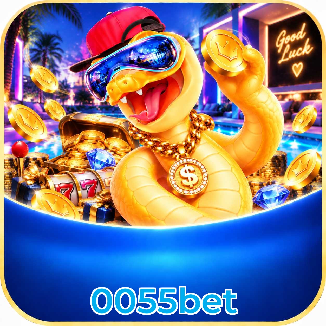 FAQ Download