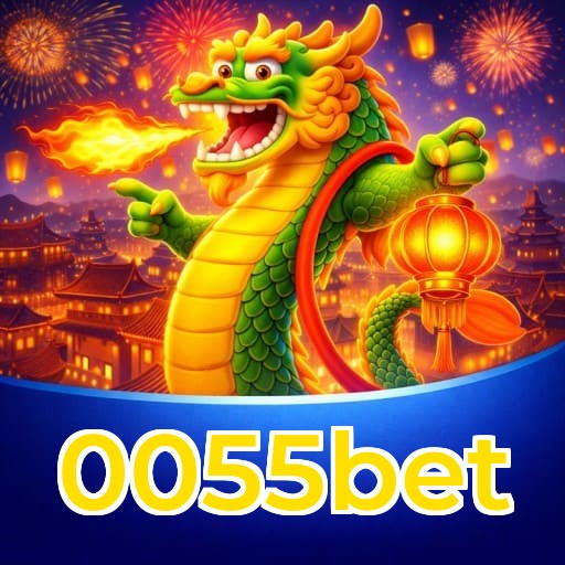Atalho iOS 0055bet