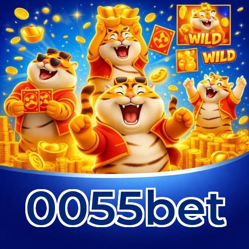 Instalar app 0055bet