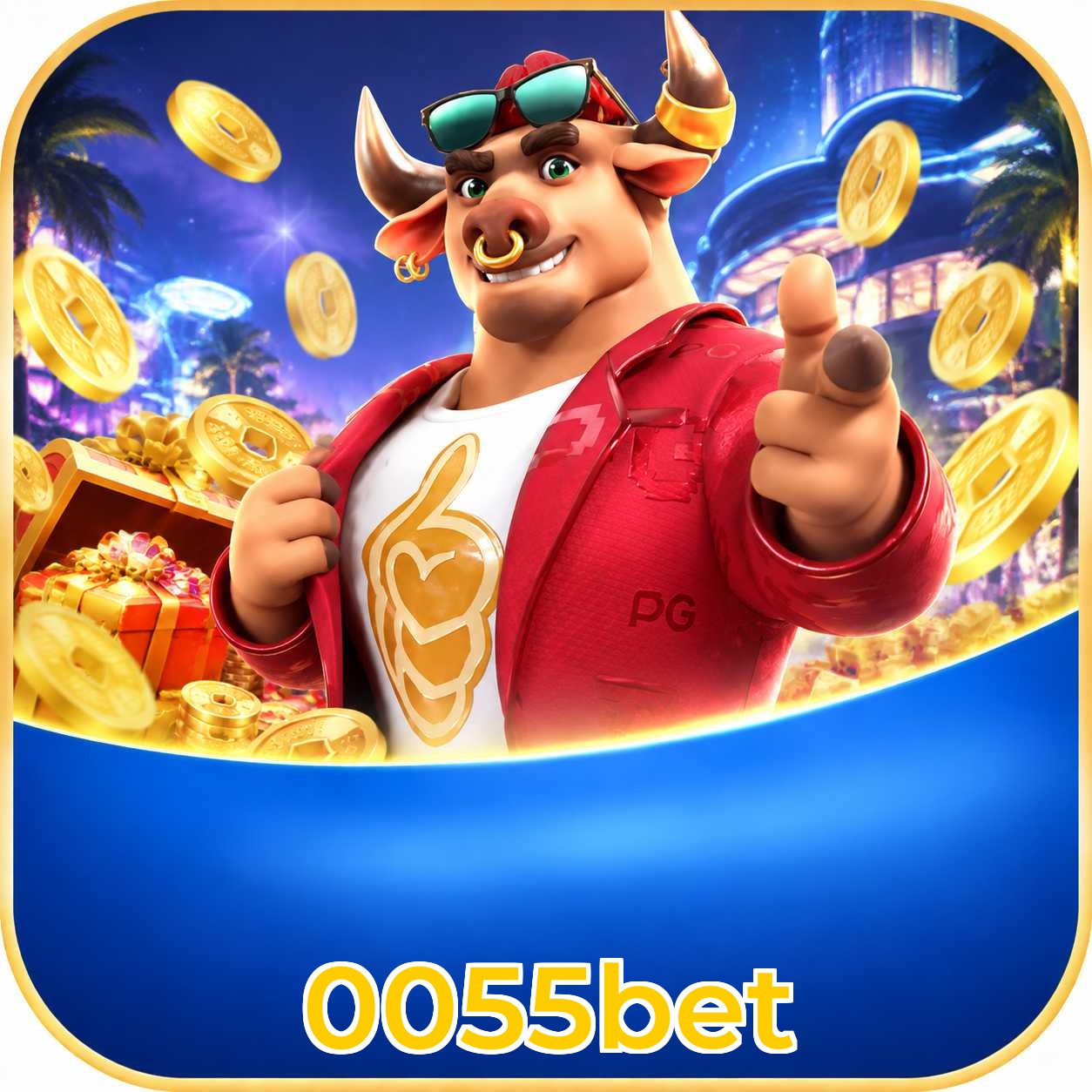 Jogos Cassino