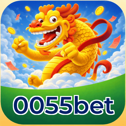 Volatilidade de slots